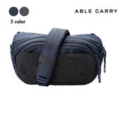 �����֥륭��꡼ ABLE CARRY Core Sling�ʥ�������󥰡�