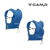 ��30%OFF�ۥ���� CAMP Trail Force�ʥȥ쥤��ե�������