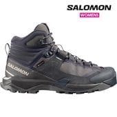 ������� SALOMON X ULTRA ALPINE MID GTX�ʥ��å��� ����ȥ� ����ѥ��� MID GTX�ˡڥ�����󥺡�