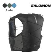 ��1������20%OFF�ۥ������ SALOMON ACTIVE SKIN 8 SET�ʥ����ƥ��� ������ 8 ���åȡˡڥ�˥��å�����