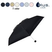 �ϥ� HUS ALL WEATHER Colors�ʥ����륦������ ���顼����