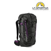 ���ݥ�ƥ��� LA SPORTIVA Challenger 28 Backpack�ʥ����󥸥㡼28�Хå��ѥå���