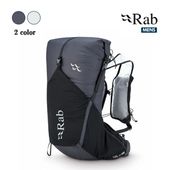 ��� Rab Veil XP 20�ʥ٥��� XP 20�ˡڥ�󥺡�