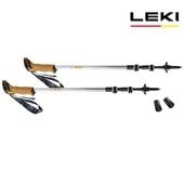 ��16%OFF�ۥ쥭 LEKI Cressida�ʥ��쥷����