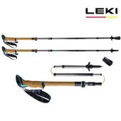 ��20%OFF�ۥ쥭 LEKI Cressida FX Carbon �ʥ��쥷�� FX �����ܥ��