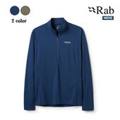 ��� Rab Sonic LS Zip�ʥ��˥å� LS ���åסˡڥ�󥺡�
