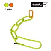 ��ȥꥦ�� METOLIUS Dynamic PAS�ʥ����ʥߥå�PAS��
