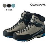 �����Х� caravan GK_ALT HI�ڥ�󥺡� 