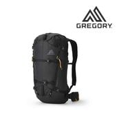 ���쥴�꡼ GREGORY Alpinisto 30�ʥ���ԥ˥��� 30��