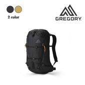 ���쥴�꡼ GREGORY Alpinisto 25�ʥ���ԥ˥��� 25��