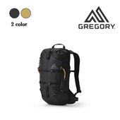 ���쥴�꡼ GREGORY Alpinisto 20�ʥ���ԥ˥��� 20��