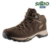 ���ꥪ SIRIO P.F.156-2�ڥ�󥺡�
