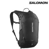 SALOMON ������� TRAILBLAZER 10�ʥȥ쥤��֥쥤���� 10��