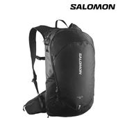 SALOMON ������� TRAILBLAZER 20�ʥȥ쥤��֥쥤���� 20��