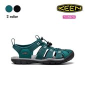 ������ KEEN CLEARWATER CNX�ʥ��ꥢ���������� �������̥��å����ˡڥ�����󥺡�