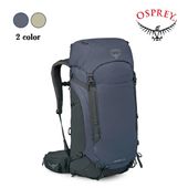 �����ץ졼 OSPREY Kestrel LT 45�ʥ����ȥ�� LT 45�ˡڥ�󥺡�