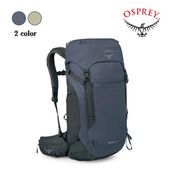�����ץ졼 OSPREY Kestrel LT 35�ʥ����ȥ�� LT 35�ˡڥ�󥺡�