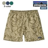 �ѥ����˥� patagonia���Х����������硼�� ��������ڥ�󥺡�