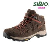 ���ꥪ SIRIO P.F.156-2�ڥ�����󥺡�