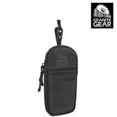 ����ʥ��ȥ��� GRANITEGEAR ADD ON POCKET PLUS�ʥ��ɥ���ݥ��åȥץ饹��