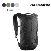 SALOMON ������� XT 10