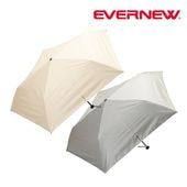 ���Х˥塼 EVERNEW U.L.Raybrella��U.L.�쥤�֥���