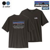 �ѥ����˥� patagonia������ץ꡼�󡦥����롦�ǥ��꡼������ġ�'73 �������饤��ˡڥ�󥺡�