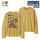 �ѥ����˥� patagonia�����󥰥��꡼�֡�����ץ꡼�󡦥����롦�ǥ��꡼������ġʥ��饦�ɡ�����å��ˡڥ�󥺡�