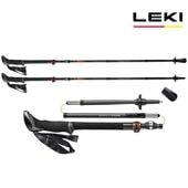 ��20��OFF�ۥ쥭 LEKI   Makalu FX Carbon�ʥޥ��롼 FX �����ܥ��