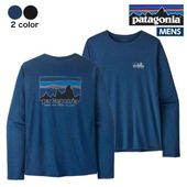 �ѥ����˥� patagonia�����󥰥��꡼�֡�����ץ꡼�󡦥����롦�ǥ��꡼������ġ�'73 �������饤��ˡڥ�󥺡�