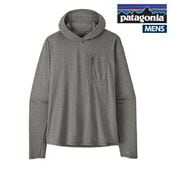 �ѥ����˥� patagonia������ץ꡼�󡦥����롦���󡦥ա��ǥ��ڥ�󥺡�