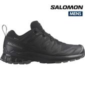 ������� SALOMON XA PRO 3D V9�ʥ��å������� �ץ� 3D V9�ˡڥ�󥺡�