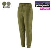 �ѥ����˥� patagonia���ƥ�ܥ�̡����祬�����ڥ�����󥺡�