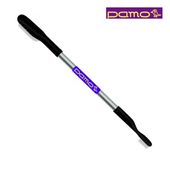 �ѥ� pamo��hand6rw