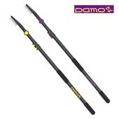 �ѥ� pamo��pamostick B26-L
