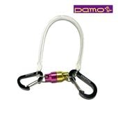 �ѥ� pamo��mag strapC