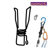 �ѥ� pamo��phoenix