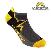 ��20%OFF�ۥ��ݥ�ƥ��� La Sportiva�����饤�ߥ󥰥��å���