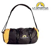 ��20%OFF�ۥ��ݥ�ƥ��� La Sportiva�������ץХå� S