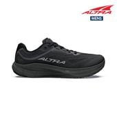 ALTRA ����ȥ� TORIN 9�ʥȡ���� 9�ˡڥ�󥺡�