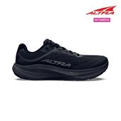 ALTRA ����ȥ� TORIN 9�ʥȡ���� 9�ˡڥ�����󥺡�