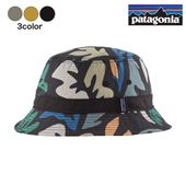 �ѥ����˥� patagonia���������֥ե����顼���Х��ġ��ϥå�