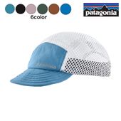 �ѥ����˥� patagonia�����å��ӥ롦����åס������顼�ˤ���ò���20%OFF��