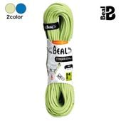 BEAL �٥����롡9.4mm���ƥ��󥬡�����˥��� �ɥ饤���С�