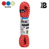 BEAL �٥����롡8.1mm�������饤���˥��� ������ǥ�ɥ饤