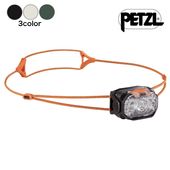 �ڥĥ� PETZL �����ե� LT