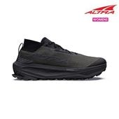 ����ȥ� ALTRA OLYMPUS 275 HILO�ʥ����ѥ� 275 �ϥ������ˡڥ�����󥺡�