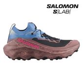 SALOMON ������� S/LAB ULTRA GLIDE 2 LIMITED COURTNEY EDITION�ʥ���ȥ饰�饤�� 2 ��ߥƥå� �����ȥˡ����ǥ������ˡڥ�˥��å�����