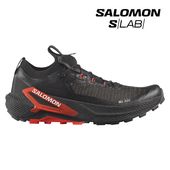 SALOMON ������� S/LAB GENESIS 2�ʥ����ͥ��� 2�ˡڥ�˥��å�����