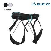 �֥롼������ BLUE ICE Choucas Harness�ʥ��������ϡ��ͥ���